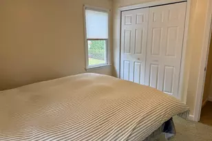 21 Avis St, Dartmouth, MA 02748 - Photo 25