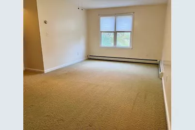 21 Avis St, Dartmouth, MA 02748 - Photo 21