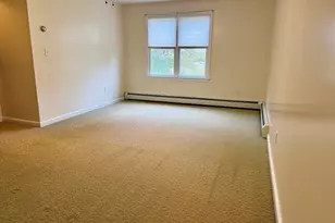 21 Avis St, Dartmouth, MA 02748 - Photo 21