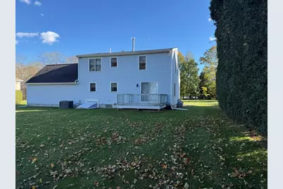 21 Avis St, Dartmouth, MA 02748 - Photo 7