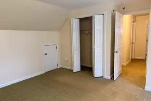 21 Avis St, Dartmouth, MA 02748 - Photo 23