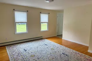 21 Avis St, Dartmouth, MA 02748 - Photo 13