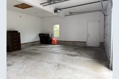 21 Avis St, Dartmouth, MA 02748 - Photo 35