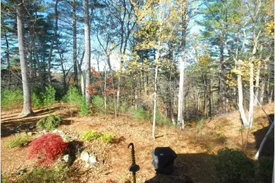 96 Forest Ridge Rd #96, Concord, MA 01742 - Photo 33