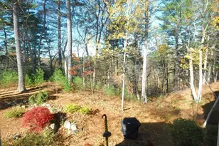 96 Forest Ridge Rd, Concord, MA 01742 - Photo 33