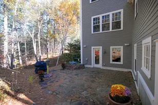 96 Forest Ridge Rd, Concord, MA 01742 - Photo 29