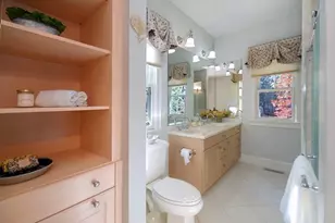 96 Forest Ridge Rd, Concord, MA 01742 - Photo 19