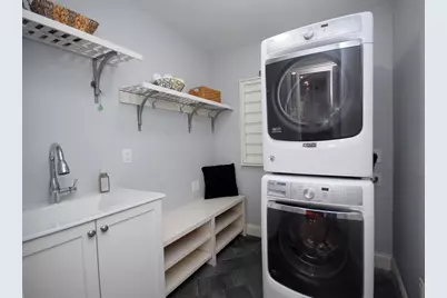 96 Forest Ridge Rd #96, Concord, MA 01742 - Photo 21