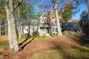 96 Forest Ridge Rd, Concord, MA 01742 - Photo 35