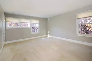 96 Forest Ridge Rd, Concord, MA 01742 - Photo 23