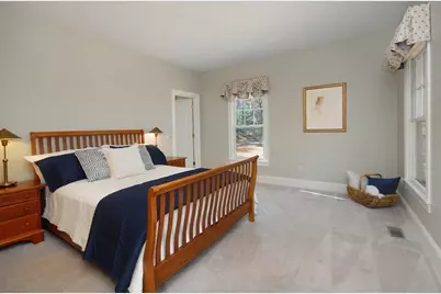 96 Forest Ridge Rd #96, Concord, MA 01742 - Photo 17