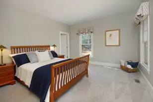 96 Forest Ridge Rd, Concord, MA 01742 - Photo 17