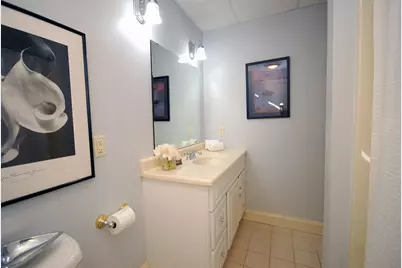 96 Forest Ridge Rd #96, Concord, MA 01742 - Photo 27