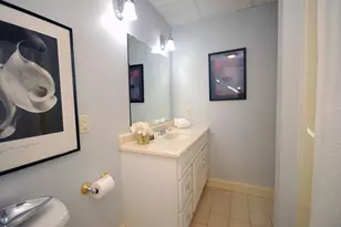 96 Forest Ridge Rd, Concord, MA 01742 - Photo 27