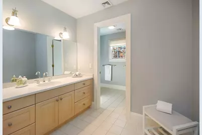 96 Forest Ridge Rd #96, Concord, MA 01742 - Photo 25