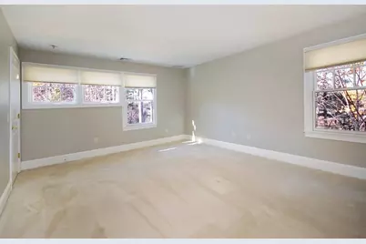 96 Forest Ridge Rd #96, Concord, MA 01742 - Photo 23