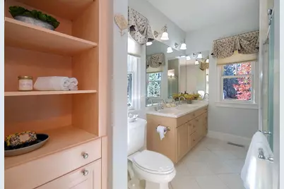 96 Forest Ridge Rd #96, Concord, MA 01742 - Photo 19