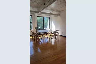 90 Hamilton Street #2, Cambridge, MA 02139 - Photo 33