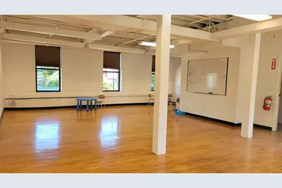 90 Hamilton Street #2, Cambridge, MA 02139 - Photo 3