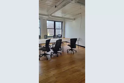 90 Hamilton Street #2, Cambridge, MA 02139 - Photo 21