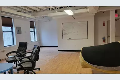 90 Hamilton Street #2, Cambridge, MA 02139 - Photo 25