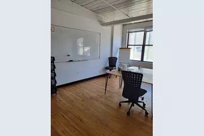 90 Hamilton Street #2, Cambridge, MA 02139 - Photo 19