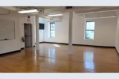 90 Hamilton Street #2, Cambridge, MA 02139 - Photo 31