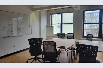 90 Hamilton Street #2, Cambridge, MA 02139 - Photo 27