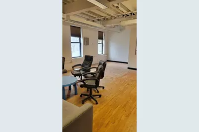 90 Hamilton Street #2, Cambridge, MA 02139 - Photo 23