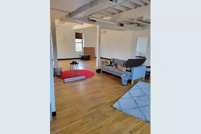 90 Hamilton Street #2, Cambridge, MA 02139 - Photo 15