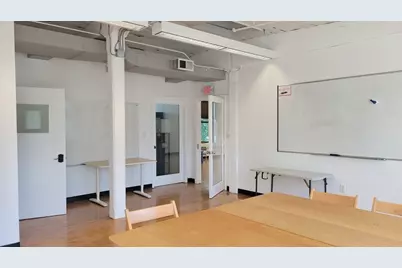 90 Hamilton Street #2, Cambridge, MA 02139 - Photo 5