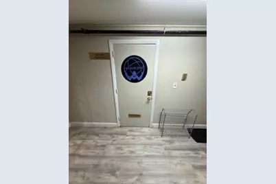 520 Main St #c, Waltham, MA 02452 - Photo 9