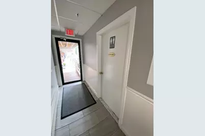 520 Main St #c, Waltham, MA 02452 - Photo 5