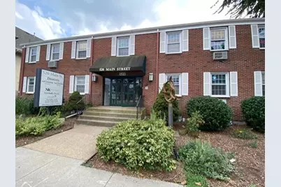 520 Main St #c, Waltham, MA 02452 - Photo 1