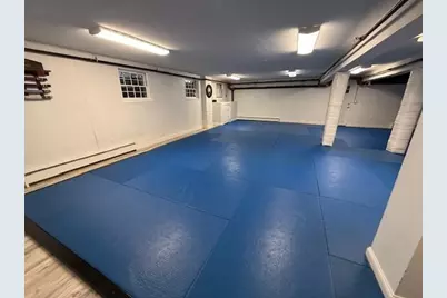 520 Main St #c, Waltham, MA 02452 - Photo 11