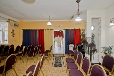 193 Elm St, Holyoke, MA 01040 - Photo 15