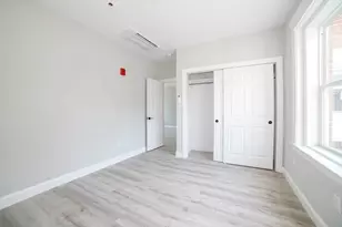 566-572 Main St, Shrewsbury, MA 01545 - Photo 3