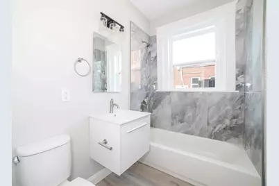 566-572 Main Street #205, Shrewsbury, MA 01545 - Photo 5