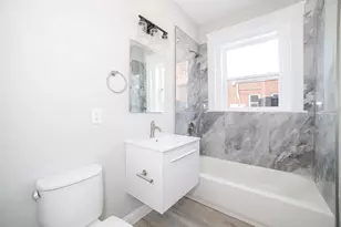 566-572 Main St, Shrewsbury, MA 01545 - Photo 5