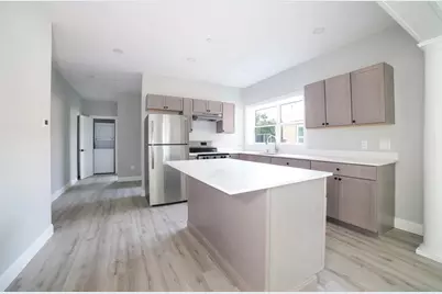 566-572 Main Street #205, Shrewsbury, MA 01545 - Photo 1