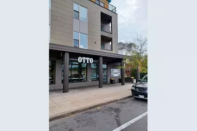 199 Rantoul St., Beverly, MA 01915 - Photo 1