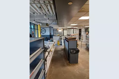 199 Rantoul St., Beverly, MA 01915 - Photo 9