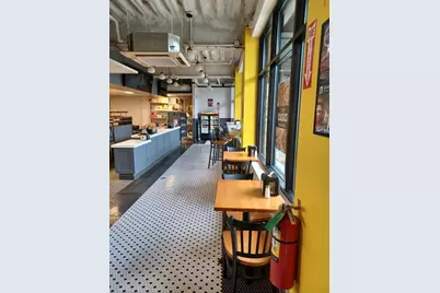 199 Rantoul St., Beverly, MA 01915 - Photo 5