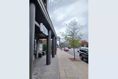 199 Rantoul St., Beverly, MA 01915 - Photo 11