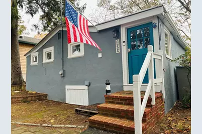 13 Hideaway Village #G, Bourne, MA 02532 - Photo 1