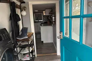 13 Hideaway Village, Bourne, MA 02532 - Photo 3