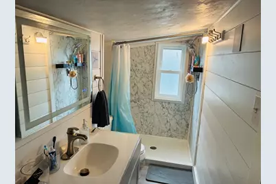 13 Hideaway Village #G, Bourne, MA 02532 - Photo 11