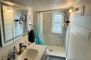 13 Hideaway Village, Bourne, MA 02532 - Photo 11