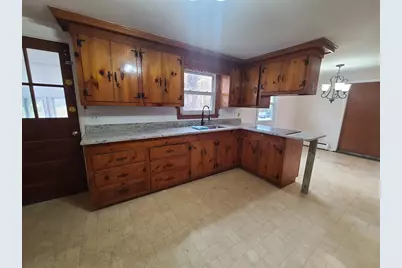 1669 Main St #A, Leicester, MA 01524 - Photo 5