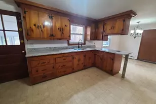 1669 Main St, Leicester, MA 01524 - Photo 5